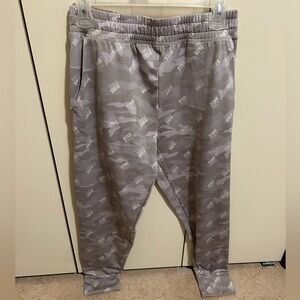PINK Active Joggers